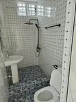 2 Bedroom Apartment for Rent in Appiadu, Kumasi - 5
