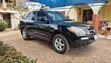 Hyundai Santa Fe 2.7 SUV 2008 Black - 4