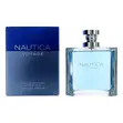 Nautica Voyage Eau de Toilette for Men - 1