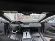 Land Rover Range Rover Evoque 2020 Gray - 1