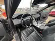 Land Rover Range Rover Evoque 2020 Gray - 4