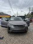 Land Rover Range Rover Evoque 2020 Gray - 5