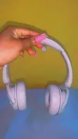 Sony WH-CH520 Wireless Headphones - 2