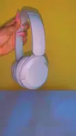 Sony WH-CH520 Wireless Headphones - 3
