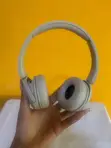 Sony WH-CH520 Wireless Headphones - 4