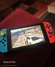GTA V for Nintendo Switch (Jailbreak Version) - 2