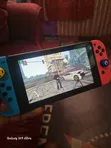GTA V for Nintendo Switch (Jailbreak Version) - 3