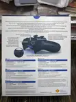 PS4 Wireless Game Pad - 2