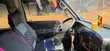 Hyundai H-100 2003 Silver - 3