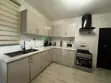 Furnished 2-Bedroom Apartment for Rent, East Legon - 5
