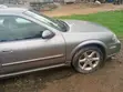 Nissan Maxima 2002 - 1