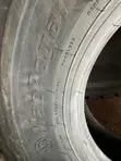 Brand New 315/80R22.5 Truck Tyres - 2