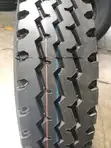 Brand New 315/80R22.5 Truck Tyres - 3