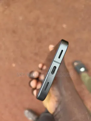 Google Pixel 10 128GB Black