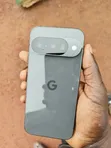 Google Pixel 10 128GB Black - 2