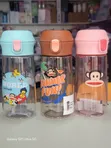 Paul Frank Stylish Water Bottle - 1