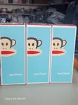 Paul Frank Stylish Water Bottle - 4