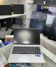 HP EliteBook 840 G8 Laptop - Core i5, 8GB RAM, 256GB SSD - 1
