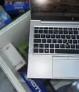 HP EliteBook 840 G8 Laptop - Core i5, 8GB RAM, 256GB SSD - 2