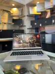 HP EliteBook 840 G8 Laptop - Core i5, 8GB RAM, 256GB SSD - 3