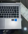 HP EliteBook 840 G8 Laptop - Core i5, 8GB RAM, 256GB SSD - 4