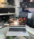 HP EliteBook 840 G8 Laptop - Core i5, 8GB RAM, 256GB SSD - 5