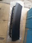 Honda Civic 2017 Down Grille - 1