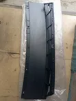 Honda Civic 2017 Down Grille - 2