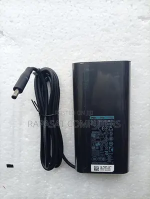 Dell 90W Small Pin AC Adapter