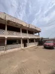 12-Bedroom House with Boy's Quarters in Dansoman for Sale - 3