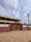 12-Bedroom House with Boy's Quarters in Dansoman for Sale - 5