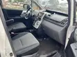 Toyota Voxy 2013 White - 1