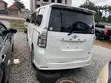 Toyota Voxy 2013 White - 4