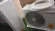 Westpool 1.5hp Split System Air Conditioner - 2