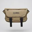 Unisex Crossbody Bag - 3