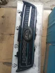 Toyota RAV4 2010-2012 Grille - 1