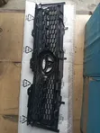 Toyota RAV4 2010-2012 Grille - 2