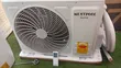 Westpool 1.5hp Split System Air Conditioner - 1