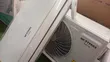 Westpool 1.5hp Split System Air Conditioner - 2