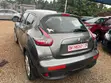 Nissan Juke 2016 Beige - 2