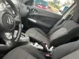 Nissan Juke 2016 Beige - 5