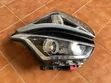 Hyundai Creta 2018 Headlight (LED) - Left & Right - 1