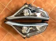 Hyundai Creta 2018 Headlight (LED) - Left & Right - 2