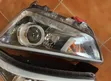 Hyundai Creta 2018 Headlight (LED) - Left & Right - 3