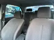 Toyota Yaris 2012 Red - 4