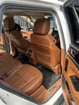 Zotye T700 2017 White - 3