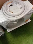 Westpool 1.5hp Air Conditioner - 1