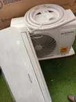 Westpool 1.5hp Air Conditioner - 2