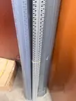 Zonergy LED Running Light Profile - 2