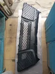 Toyota Camry 2015-2017 Down Grille SE/Sports - 2
